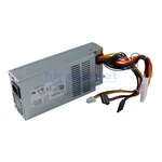 1X Psu Power Supply 220W For Liteon PS-5221-06 CPB09-D220R PS-5221-9 DPS-220UB-A. Fixed Price $36.98.