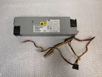 - Acbel 350W Power Supply API6FS03 39Y7288 39Y7289 For Ibm X3250 Server. Fixed Price $21.74.