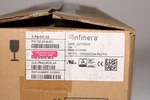 X-PS-DC-X2, Infinera Dtn-x 2500W Power Supply Unit For The And XTC-2E. Fixed Price $115.00.