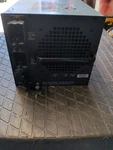 Astec AA233340 6000W Dual Ac Power Supply For Cisco Catalyst 6500 Switch Series. Fixed Price $125.00.