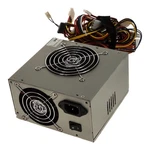 Antec SL350P Psu 350W 20-PIN ATX12V 4-PIN 2X Sata 7X Molex Fdd Aux 6-PIN. Fixed Price $62.77.