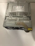 Supermicro PWS-2K01A-BR 2000W 80 Plus Titanium Power Supply Module. Fixed Price $179.00.