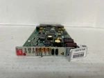 Adc SPX-HLXCE1, SND1AAGAAA, Soneplex Hdsl 220 Un. Fixed Price $15.00.