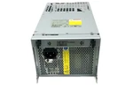 Astec RS-PSU-450-AC2N 440W Server Power Supply Unit .new!. Fixed Price $104.40.