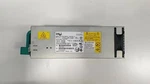 Genuine Intel Server SC5200 450W Power Supply Unit Psu C20013-004 DPS-450GB A. Fixed Price $143.00.