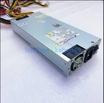1PCS New FSP400-601UG Rated 400W Server Industrial Computer Power Supply. Fixed Price $189.00.
