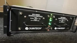 Quintech Rps Series Redundant Power Supply. Fixed Price $225.00.