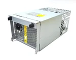 Netapp RS-PSU-450-AC1N 440W Power Supply 54362-04B. Fixed Price $10.94.