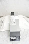Delta Electronics DPS-1025AB PWR-C2-1025WAC V02 Switching Power Supply. Fixed Price $32.54.