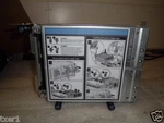 Hp 394017-001 DL380 G5 Power Supply Backplane W/ 389378-001 407750-001. Fixed Price $47.00.