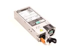 Dell L750E-S0 750W Server Redundant Supply For Poweredge P/n: 0953MX. Fixed Price $19.99.