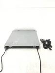 Netapp NAE-1101 16-PORT Interconnect Cluster Switch W/2X 300W Psu, Free Ship. Fixed Price $94.93.
