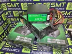 Xion Model: XON-630P12N Power Supply 630W Brand New. Fixed Price $60.00.