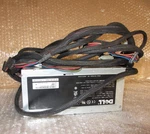 Dell 0PM480 1000W Power Supply Psu Model N1000P-00. Fixed Price $55.99.
