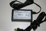 Panasonic Adapter Cord Toughbook M32 M34 V41 Laptop Electric Wall Cable Vac Plug. Fixed Price $33.96.