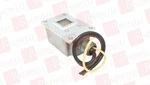 Tyco AT-368 / AT368 (used). Fixed Price $60.60.