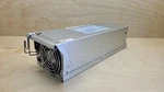 Elanvital 360W Server Power Supply- EVM-3603-10. Fixed Price $21.70.