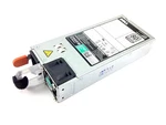 Dell 2000W 80 Plus Platinum Supply Poweredge FX2S Enclosure 0MVP7C. Fixed Price $68.99.