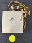 Dell Power Supply Model: HP-P2507F3P 100-127V/6A 200-240V/3A. Fixed Price $100.00.