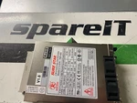 Sure Star R8P-400 Server Power Supply 400W,. Fixed Price $225.00.