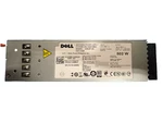 Dell 0J38MN Poweredge R610 502W Psu High Efficiency Server Supply. Fixed Price $16.99.