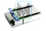 01KV555 Dca-zn Ibm Z14 Zseries 4400W Module. Fixed Price $1525.00.
