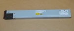 Hp Switching Power Supply 373701-001 384779-001 DPS-2500AB 200W. Fixed Price $42.00.