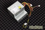 Dell 0MM720 280W Power Supply F280E-00 Psu & GR391 (HN429 Alt). Fixed Price $26.77.