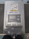 1PCS Used 300-2169 Sun TDPS-760AB Rev 00F 764W J4400 2029TF. Fixed Price $58.50.