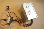 Dell Precision 3630 Tower Ps-power Supply 300W TG7YF 63YJP PS-5301-6DA-6DB. Fixed Price $24.99.