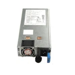 Cisco Proprietary Power Supply, N9K-PAC-1200W-B. Fixed Price $60.00.