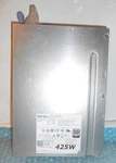Dell 425W Power Supply Precision T3600 D425EF-00 0G50YW. Fixed Price $29.99.