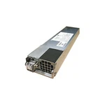 *new* Supermicro PWS-1K11P-1R 20 Or 24PIN 1010W Server Power Supply Module. Fixed Price $279.99.