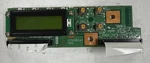 Dell Powervault TL1000 1U Tape Library Ocp Lcd Display Assembly Nec G7KCB/A10. Fixed Price $39.90.