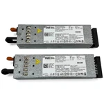 Lot Of Dell Poweredge R610 Switching Supply Unit 502W CN-0XTGFW. Fixed Price $23.99.