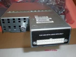 Cisco RPS-ADPTR-2921-51 2921/2951 Redundant P/s Adapter. Fixed Price $44.99.