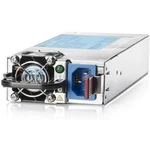 Hp 460W Proprietary Power Supply (499250-301). Fixed Price $25.00.