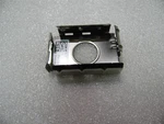 Hot Swap Rps Supply Bay Filler Dell Emc Poweredge Gen 12 Servers YC9VP. Fixed Price $9.99.