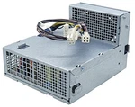508151-001 Hp Power Supply 240W Pro 6000 Elite 8000 Series Tested Working. Fixed Price $55.00.