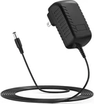 12V Ac-dc Power Adapter For Sunny SYS1298-1812-W2E SYS1298-1812-W3U Psu Part. Fixed Price $14.79.