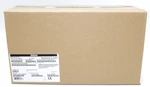 Ibm 94Y6668 94Y8112 94Y8193 High Efficiency Platinum Ac Power Supply Nib. Fixed Price $35.00.