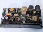 Cherokee International QT3A1 Power Supply. Fixed Price $94.49.