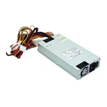 Group FSP300-601U Power Supply 300W New. Fixed Price $227.99.