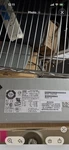 Astec AA22760. Fixed Price $85.00.