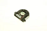 Hp Elitebook 6930P Series Laptop Cpu Cooling Fan 487436-001 Genuine. Fixed Price $19.99.