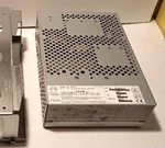 Qty. Tested Igt 440W Power Supply Eurasia CP-8443 40013000W For The G23 Cab. Fixed Price $49.99.