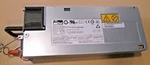 Genuine 071-000-022-00 Acbel FS9024 800W Hot Swap Switching Power Supply. Fixed Price $19.99.
