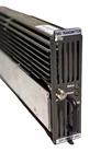 Harmonic Pwrlink Ii HLD7805T-C21-AS-3 Transmitter Module. Fixed Price $674.99.