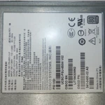 Cisco 650W Server Power Supply Model: DPS-650AB-2 Pn: 341-0490-02. Fixed Price $10.00.