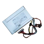 Dell Optiplex 3010 7010 9010 Mt 275W Power Supply AC275AM-00 0R8JX0 PCB013. Fixed Price $16.95.